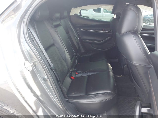 Mazda pyukd 2024 JM1BPALM1R1700755 Image 8