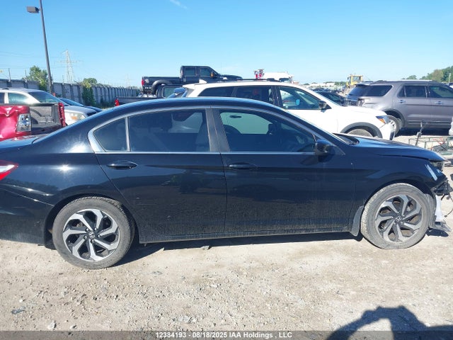 1HGCR2F33HA810567 Honda k24w1