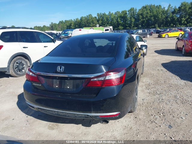 1HGCR2F33HA810567 Honda k24w1