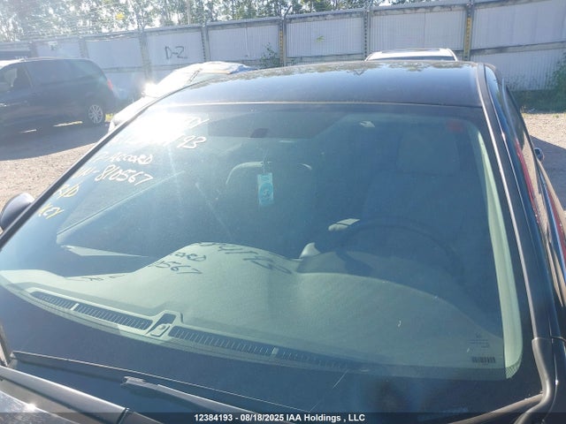 1HGCR2F33HA810567 Honda k24w1