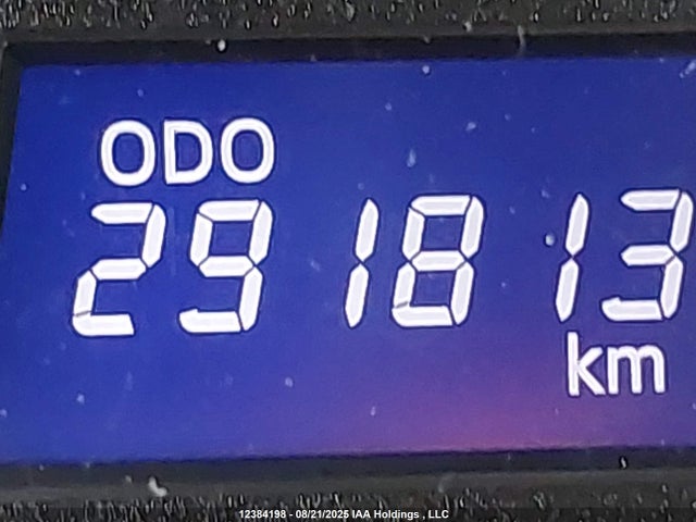 4T1BF1FK9EU396883 Toyota 2ar-fe