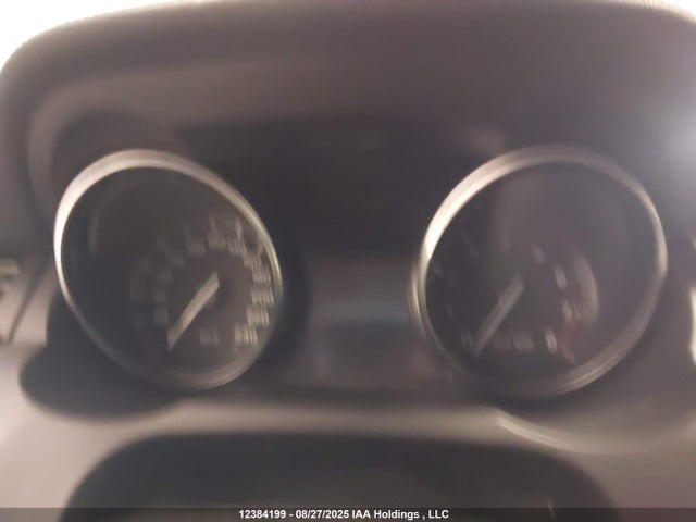 Land Rover lev3 sulev30 2015 SALVP2BG2FH006246 Image 7