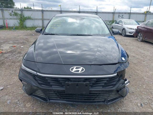 KMHLM4DG1SU883470 Hyundai mpi nu pe