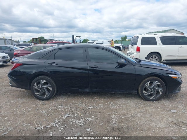 KMHLM4DG1SU883470 Hyundai mpi nu pe
