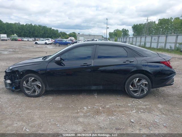 KMHLM4DG1SU883470 Hyundai mpi nu pe