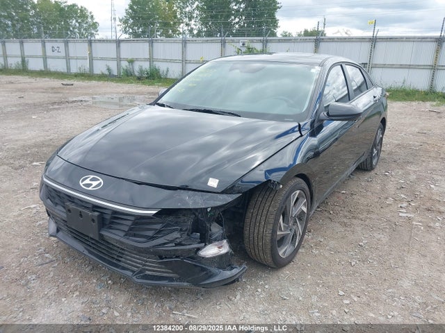 KMHLM4DG1SU883470 Hyundai mpi nu pe