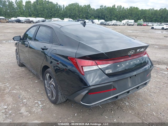 KMHLM4DG1SU883470 Hyundai mpi nu pe