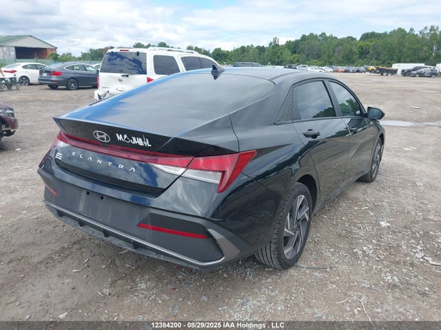 KMHLM4DG1SU883470 Hyundai mpi nu pe