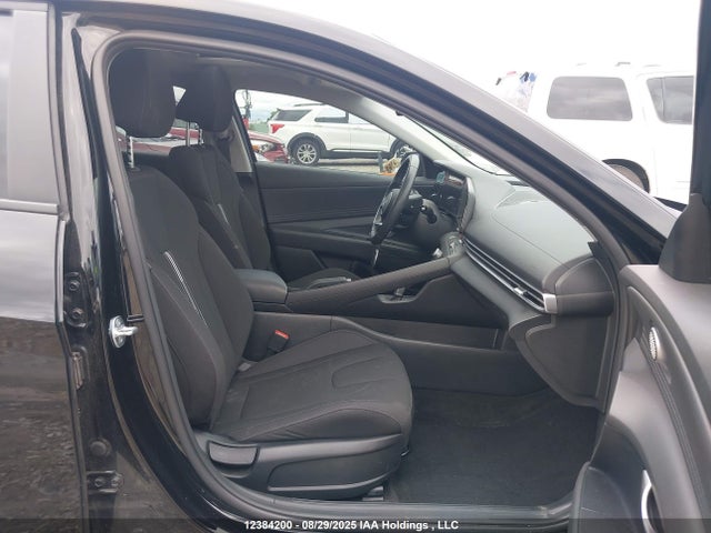 KMHLM4DG1SU883470 Hyundai mpi nu pe