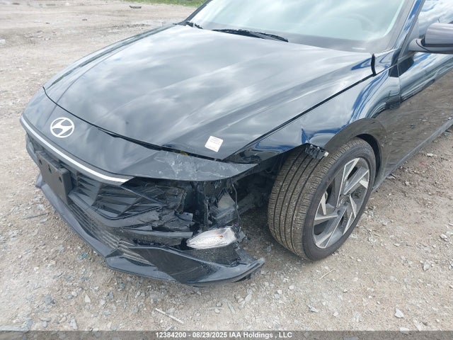 KMHLM4DG1SU883470 Hyundai mpi nu pe
