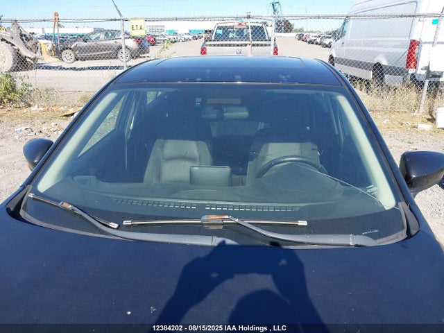 JM1BM1V77E1174500 Mazda pe