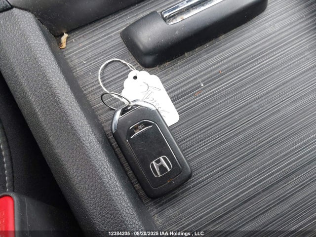 Honda j35y6 2019 5FPYK3F1XKB502721 Image 11