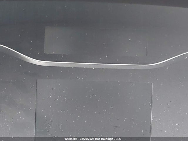Honda j35y6 2019 5FPYK3F1XKB502721 Image 15