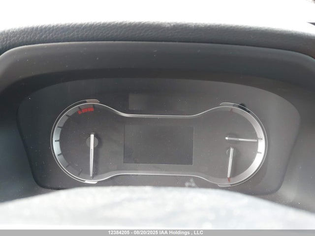 Honda j35y6 2019 5FPYK3F1XKB502721 Image 7