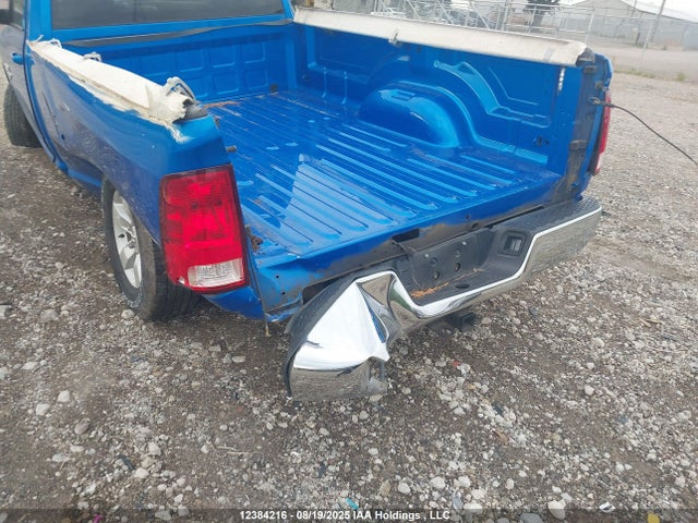3C6JR6EG5MG614148 RAM 1500