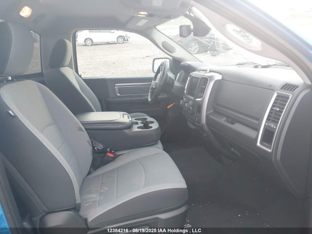 3C6JR6EG5MG614148 RAM 1500