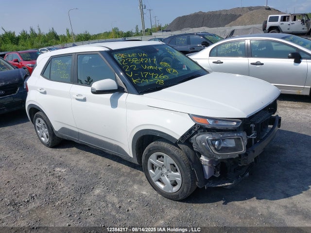 Hyundai gamma ii 2022 KMHRB8A3XNU174260 Image 1