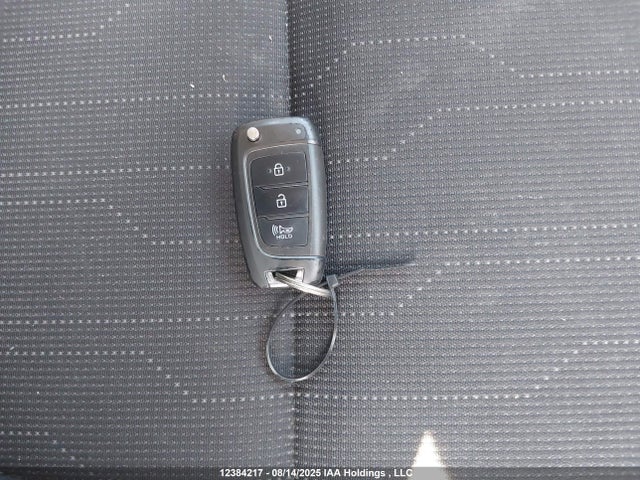 Hyundai gamma ii 2022 KMHRB8A3XNU174260 Image 11