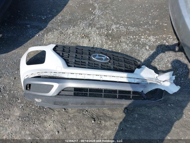 Hyundai gamma ii 2022 KMHRB8A3XNU174260 Image 12