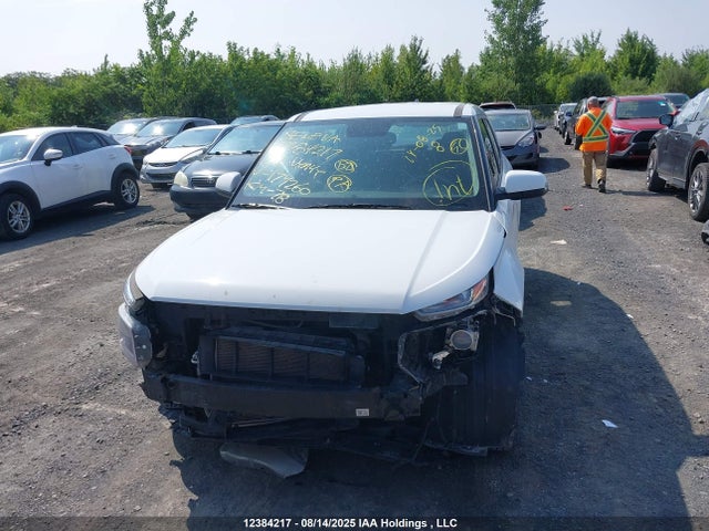 Hyundai gamma ii 2022 KMHRB8A3XNU174260 Image 13