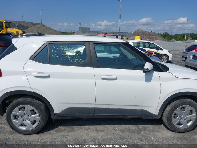 Hyundai gamma ii 2022 KMHRB8A3XNU174260 Image 14