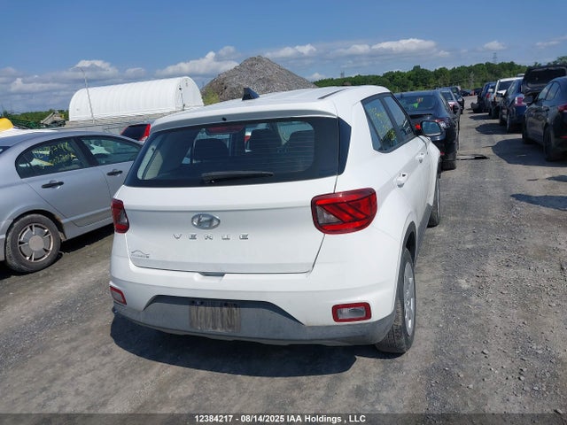Hyundai gamma ii 2022 KMHRB8A3XNU174260 Image 17