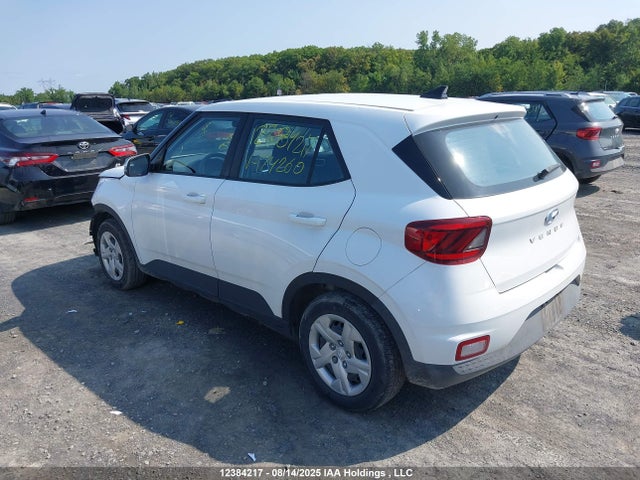 Hyundai gamma ii 2022 KMHRB8A3XNU174260 Image 3