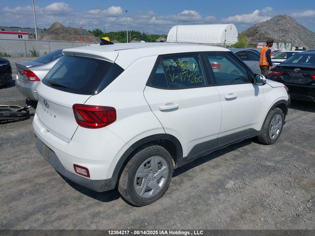 Hyundai gamma ii 2022 KMHRB8A3XNU174260 Image 4