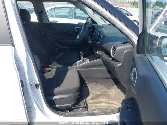 Hyundai gamma ii 2022 KMHRB8A3XNU174260 Image 5