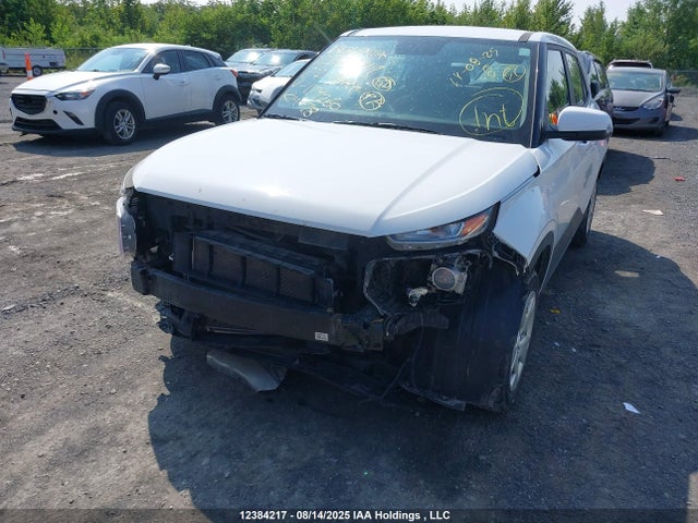 Hyundai gamma ii 2022 KMHRB8A3XNU174260 Image 6