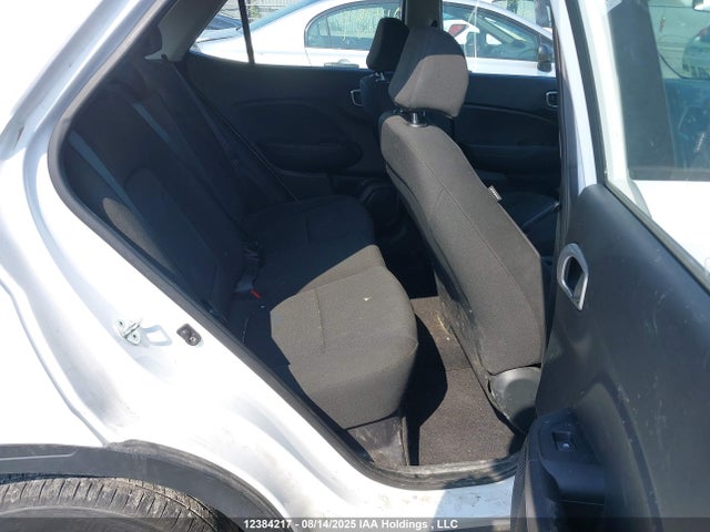 Hyundai gamma ii 2022 KMHRB8A3XNU174260 Image 8