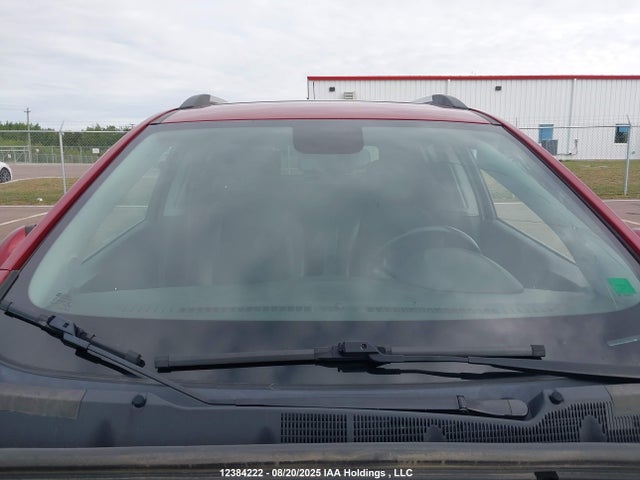 Chevrolet luv - mfi, variable valve timing, e85 max, alum 2019 3GNCJPSB6KL226641 Image 18