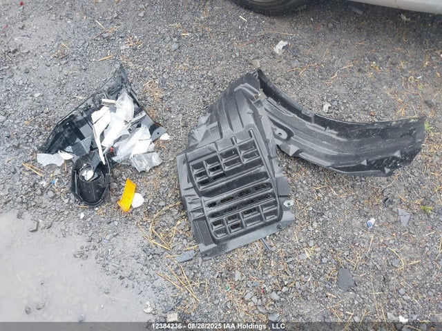 Mitsubishi 2.0 dohc mivec 2017 JA32U2FU5HU600583 Image 12
