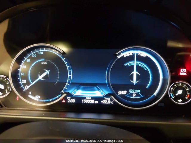5UXKR0C30H0X80242 BMW X5