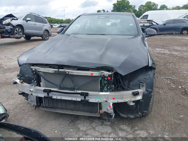 W1KAF4HB2RR187269 Mercedes-Benz m254