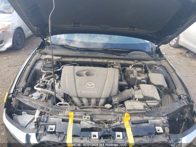 JM1BPAB74K1118084 Mazda pe