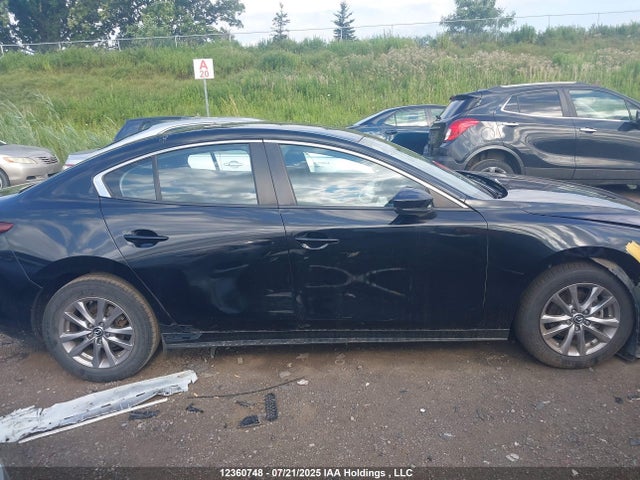 JM1BPAB74K1118084 Mazda pe