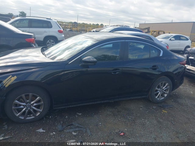 JM1BPAB74K1118084 Mazda pe
