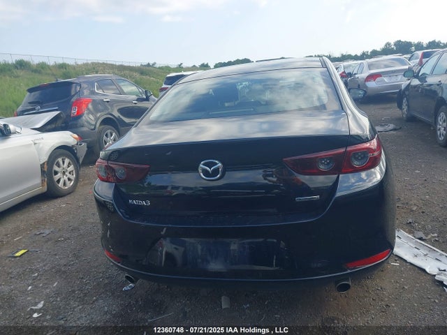 JM1BPAB74K1118084 Mazda pe