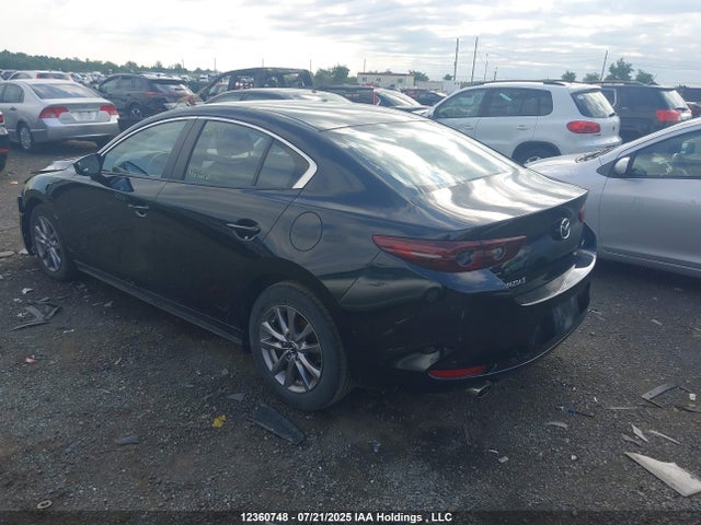 JM1BPAB74K1118084 Mazda pe