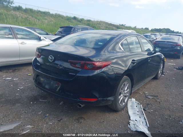 JM1BPAB74K1118084 Mazda pe