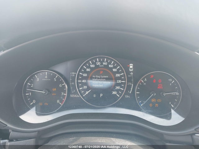 JM1BPAB74K1118084 Mazda pe
