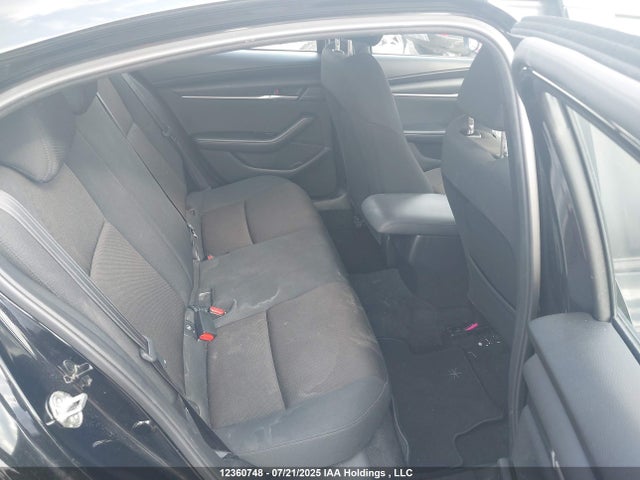 JM1BPAB74K1118084 Mazda pe
