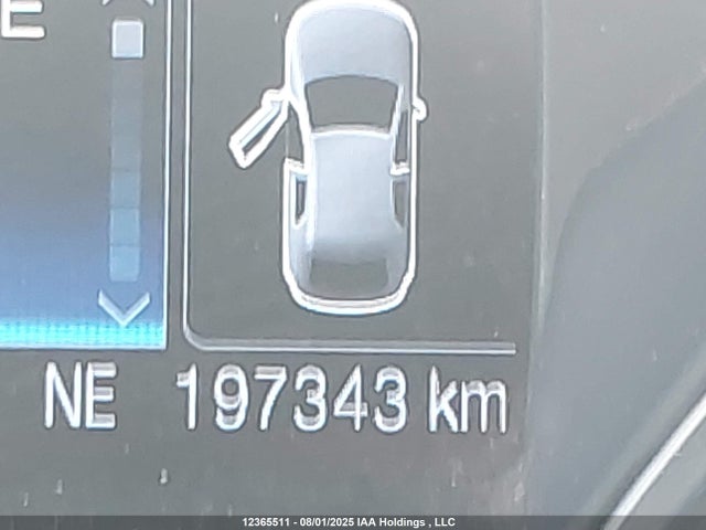 1FMCU0GXXEUD26713 Ford Escape