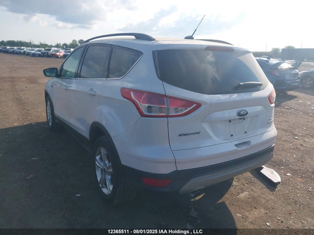 1FMCU0GXXEUD26713 Ford Escape