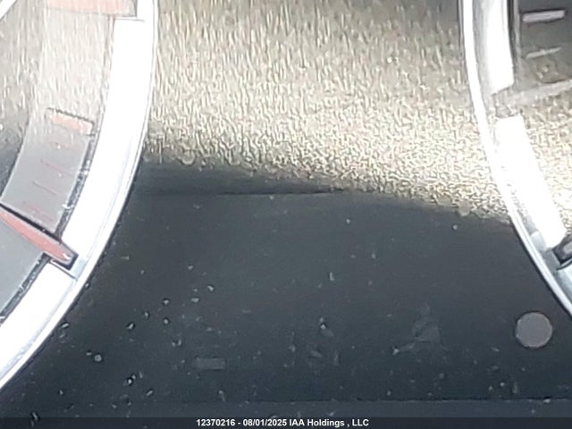Acura j35y5 2017 5FRYD4H89HB500680 Image 15