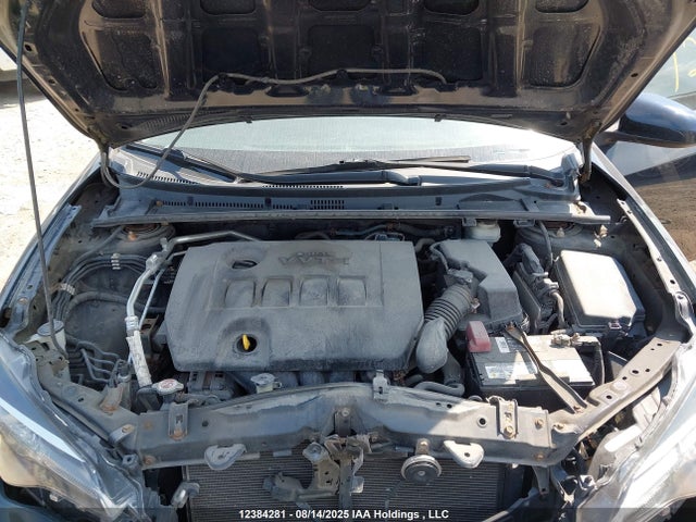 2T1BURHE6HC895724 Toyota 2zr-fe
