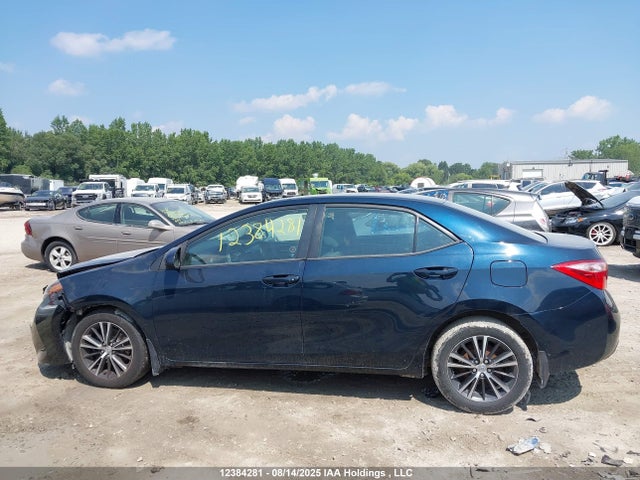 2T1BURHE6HC895724 Toyota 2zr-fe