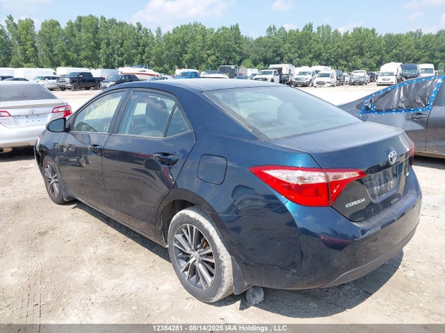 2T1BURHE6HC895724 Toyota 2zr-fe