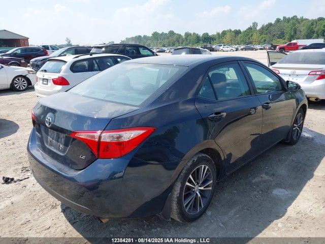 2T1BURHE6HC895724 Toyota 2zr-fe